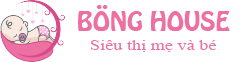 Bông House | Siêu thị đồ chơi cho bé